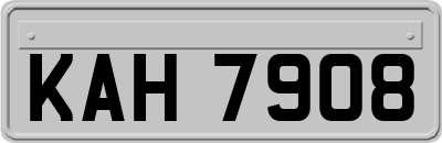 KAH7908