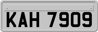 KAH7909
