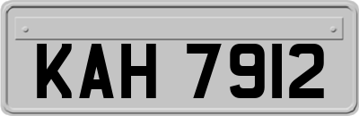KAH7912