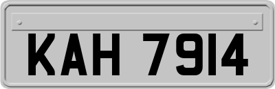 KAH7914
