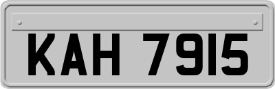 KAH7915