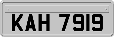 KAH7919