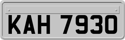 KAH7930
