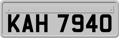 KAH7940
