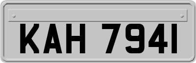 KAH7941