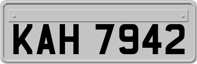 KAH7942