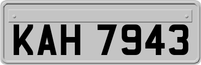 KAH7943
