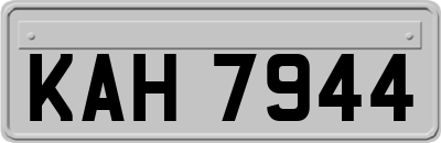 KAH7944
