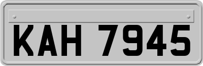 KAH7945