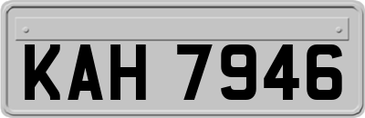 KAH7946