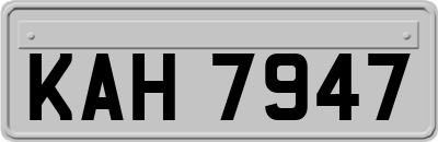 KAH7947