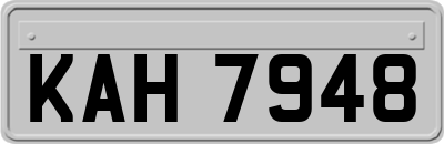 KAH7948