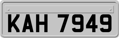 KAH7949