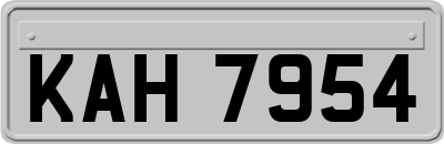 KAH7954