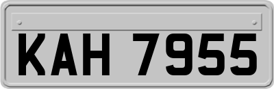 KAH7955