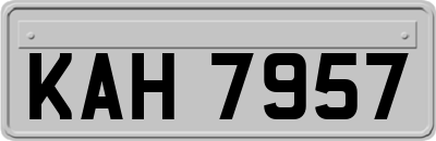 KAH7957