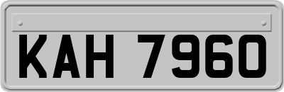 KAH7960