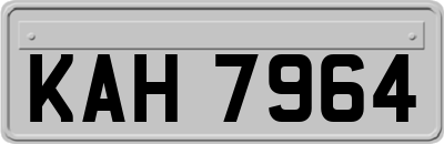 KAH7964