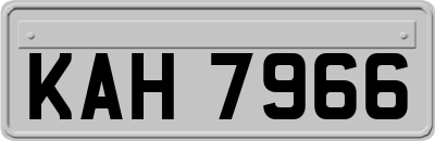 KAH7966