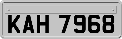 KAH7968