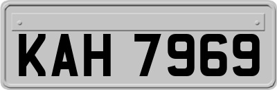 KAH7969