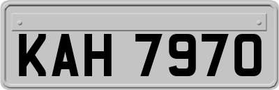 KAH7970