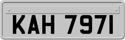 KAH7971