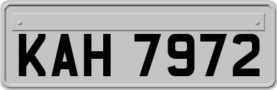 KAH7972