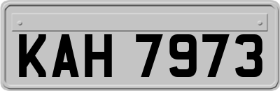 KAH7973