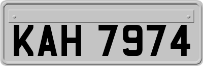 KAH7974