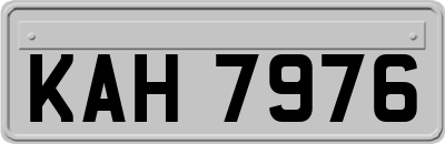 KAH7976