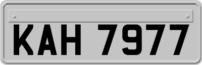KAH7977