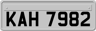 KAH7982