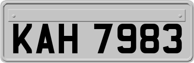 KAH7983