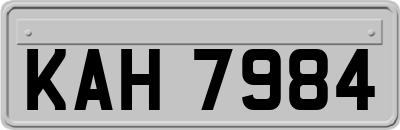 KAH7984
