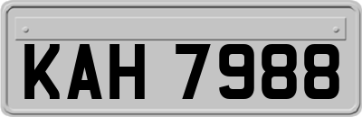 KAH7988