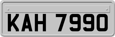 KAH7990