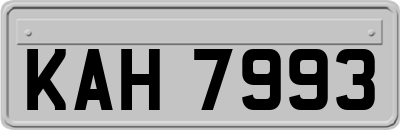 KAH7993