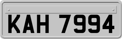 KAH7994