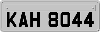 KAH8044