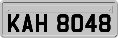 KAH8048