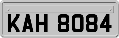KAH8084