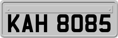 KAH8085