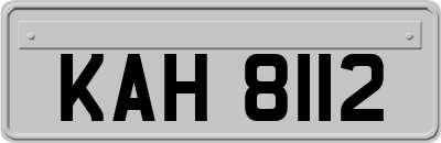 KAH8112