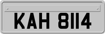 KAH8114