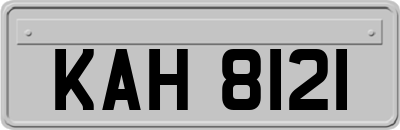 KAH8121
