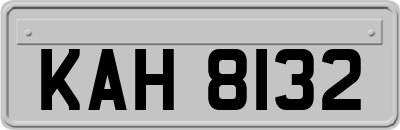 KAH8132