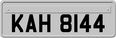 KAH8144
