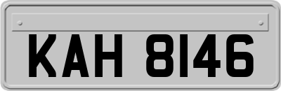 KAH8146