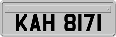 KAH8171